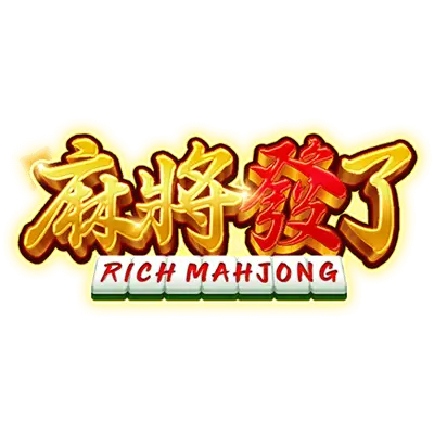 【麻將發了老虎機】內容介紹|RSG電子|熱門遊戲排行 | 澳門新葡京賭場