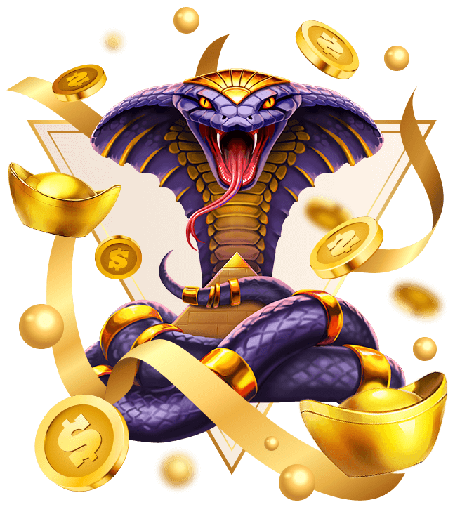 電子遊戲|澳門新葡京賭場