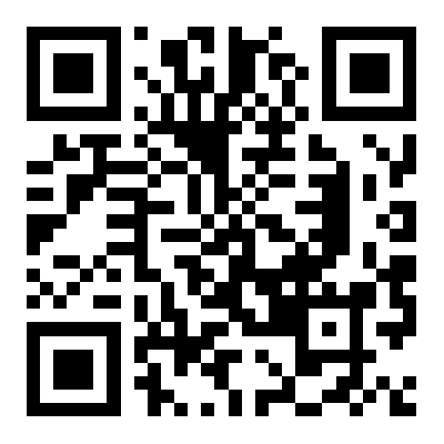 IOS|澳門新葡京賭場