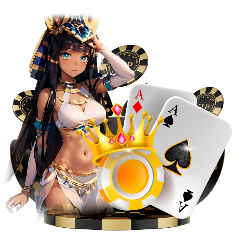 棋牌遊戲|澳門新葡京賭場
