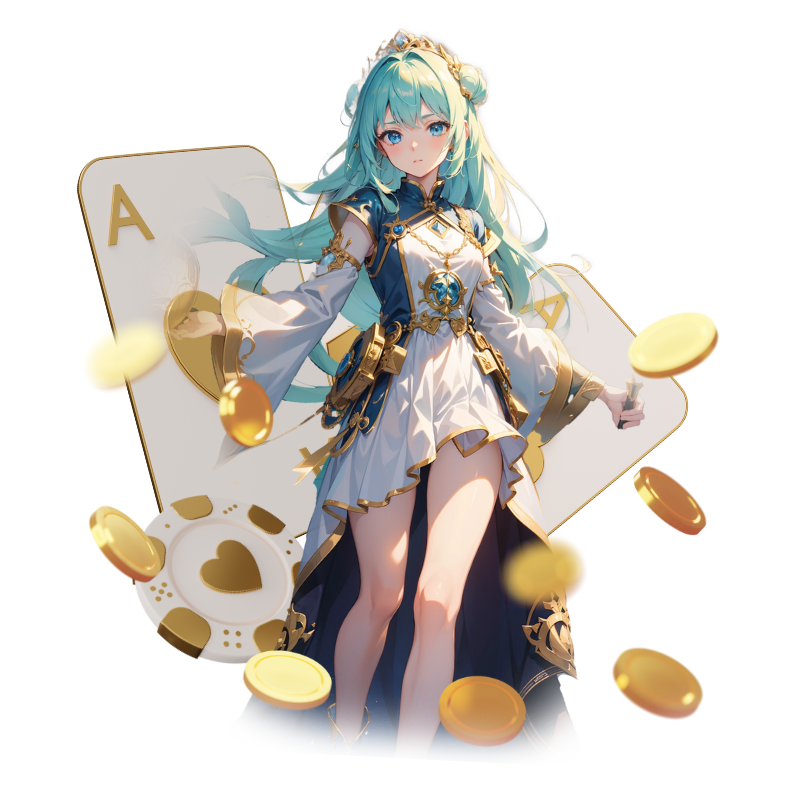 棋牌遊戲|澳門新葡京賭場